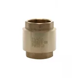 Ventil nepovratni 1/4" 380114