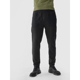 4f Men's quick-drying sports pants Cijene