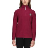 Ellesse girls ski microfleece Cene