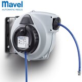 Mavel Motalica za crevo - vazduh Roll Classic Plus air/10m | Eponuda.com