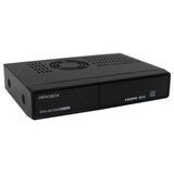  RESIVER DIGITALNI HEROBOX XC | Eponuda.ba