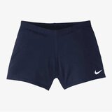 Nike 1 pc bottom/ square leg | Eponuda.com