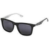 Superdry muške naočare za sunce Cene