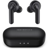 Taotronics slušalke purecore anc t | Shoptok.si