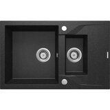 Deante sudopera andante 78GR0 | ePonuda.com