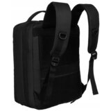 Peterson PTN7770573178 sarena | shoptok.hr