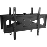 Maclean Nosač za 2 televizora MC-703, 23"-70", 50kg | Eponuda.ba