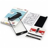 Myscreen protector my screen protector lite full glue zaščitno kaljeno steklo huawei P40 lite | Shoptok.si
