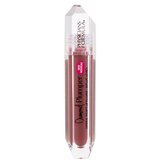 Physicians Formula Mineral Wear Diamond Lip Plumper vlažilen glos za polnejši videz ustnic 5 ml odtenek Champagne Cushion Cut Cene