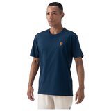 Yonex CT16702N4425 Tamno plava | shoptok.hr