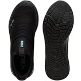 Puma Softride Sophia 2 Crna | shoptok.hr