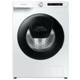 Samsung pralni stroj WW90T554DAW/S7 | Shoptok.si