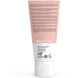 Naif Hand & Body krema za oporavak za lice, ruke i tijelo 50 ml | shoptok.hr
