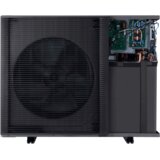 Samsung AE125DXEDGG/AE160DNYSPG 12,5kW plinski split (R32) toplotna črpalka z montažo - | Shoptok.si