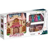  Dvorac Dream Castle Model 02 | shoptok.hr