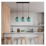 Opviq benek 20 14342 plavi luster | ePonuda.com