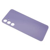  poklopac baterije za samsung a057f galaxy a05s violet (no logo) ( SD10144 ) | ePonuda.com