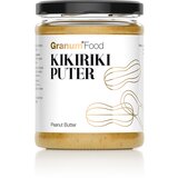 Granum Food Kikiriki puter 170g Cene