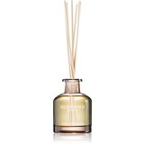 SEAL AROMAS Origins Red Berries aroma difuzer s punjenjem 50 ml | shoptok.hr