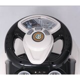  Guralica Rover – White | Eponuda.ba