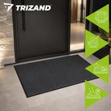 Trizand otirač za vrata 80x120 cm | shoptok.hr