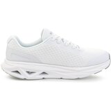Skechers Modne superge Domyślna nazwa Bela Cene