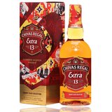 Chivas regal 13YO extra 40 % 0.70L | ePonuda.com
