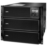  Smart-UPS SRT 192V 8 and 10kVA RM Battery Pack | shoptok.hr