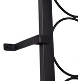  Za Vino za 108 Boca Metalni | shoptok.hr