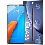 IZMAEL.eu Kaljeno staklo 9H za Infinix Note 12 Pro - Prozirna | shoptok.hr