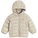 Cool club jakna prehodna DR COG3300186 8237502 D zlata 74 | Shoptok.si
