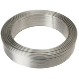  Žica (Premer: 1,8 mm, Dolžina: 15.000 cm, Pocinkano, Kovina) Cene