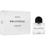 Unisex parfem Bibliotheque, EDP, 100 ml