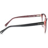  Ženski Okvir za naočale Kate Spade NATALY-807F117 Ø 51 mm | shoptok.hr
