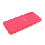  MASKA TPU SILICONE SAMSUNG A04S HOT PINK | Eponuda.ba