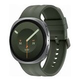 Samsung Galaxy Watch9 44mm ,Silver | shoptok.hr