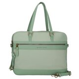 PepeJeans Torba za laptop - Mint ( 79.260.34 ) | ePonuda.com