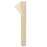 vidaXL Flis za biljke 70 g/m² 10 x 1 6 m Cijene
