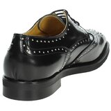Veni ADELAIDE Crna | shoptok.hr