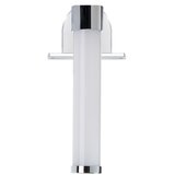  LED kupatilsko osvetljenje za ogledalo APA MINI LED/4W/230V IP44 sjajni hrom | Eponuda.com