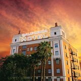  trans am - california hotel | Eponuda.com