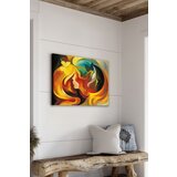 Wallity slika Ersyfdc96, 40x60 cm | ePonuda.com