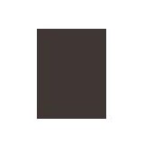 Inebrya Color barva za lase barvani lasje vse vrste las 100 ml unisex | Shoptok.si