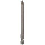 Bosch Nastavci za odvrtače Extra hard Pozidriv 2607001583 Cene