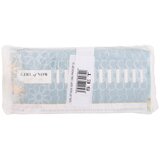Elie Saab Girl of Now Vials Set parfumska voda 60x1,5 ml za ženske Cene