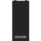 HOVERAIR Baterija - Crna | Shoptok.si