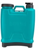 Total razpršilec 20L (THSPP42002) | Shoptok.si