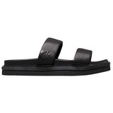 Calvin Klein kožne papuče za muškarce | ePonuda.com