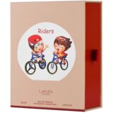 Lattafa Pride Riders for Kids 75ml | Eponuda.com