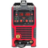 Red Technic aparat za zavarivanje MIG MAG MMA TIG | shoptok.hr
